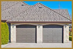 United Garage Doors Parker, CO 720-325-5469 United Garage Doors Parker, CO 720-325-5469