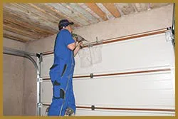 United Garage Doors Parker, CO 720-325-5469 United Garage Doors Parker, CO 720-325-5469