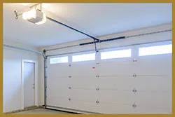 United Garage Doors Parker, CO 720-325-5469 United Garage Doors Parker, CO 720-325-5469