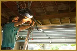United Garage Doors Parker, CO 720-325-5469 United Garage Doors Parker, CO 720-325-5469