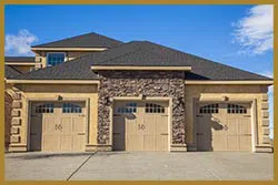 United Garage Doors Parker, CO 720-325-5469 United Garage Doors Parker, CO 720-325-5469