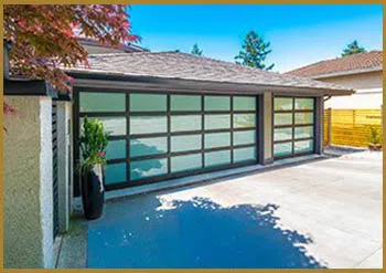 United Garage Doors Parker, CO 720-325-5469 United Garage Doors Parker, CO 720-325-5469