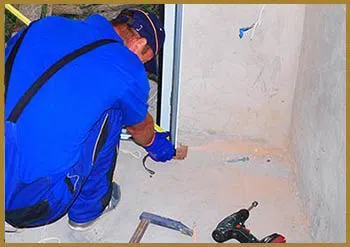 United Garage Doors Parker, CO 720-325-5469 United Garage Doors Parker, CO 720-325-5469
