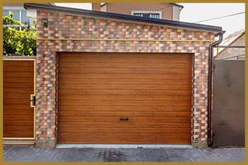 United Garage Doors Parker, CO 720-325-5469