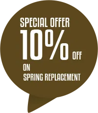 United Garage Doors, Parker, CO 720-325-5469 - dis-gr-47m