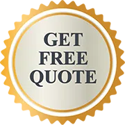 United Garage Doors Parker, CO 720-325-5469 - free-quote-gr-47m