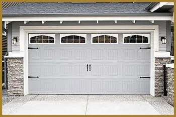 United Garage Doors Parker, CO 720-325-5469 - home-cont-gr-47m