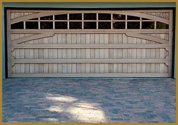 United Garage Doors Parker, CO 720-325-5469 - serv-cust-gr-47m