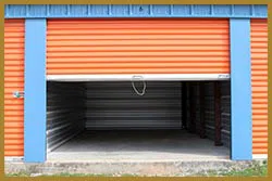 United Garage Doors Parker, CO 720-325-5469 - sid-serv-com-gr-47m