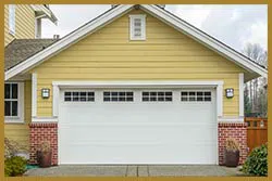 United Garage Doors Parker, CO 720-325-5469 United Garage Doors Parker, CO 720-325-5469