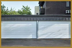United Garage Doors Parker, CO 720-325-5469